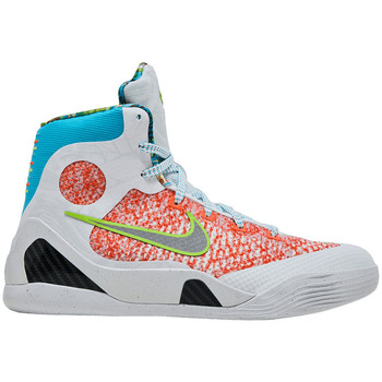 Nike Basketbalschoenen  Kobe 9 Elite Protro Christmas (2024) (GS)