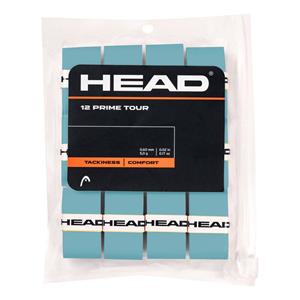 Head Prime Tour Verpakking 12 stuks
