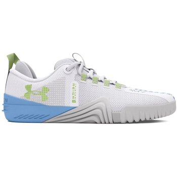 Under Armour Fitness Schoenen  -