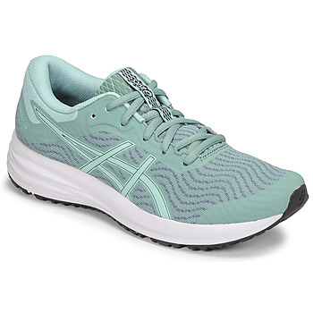 ASICS Hardloopschoenen  PATRIOT 12