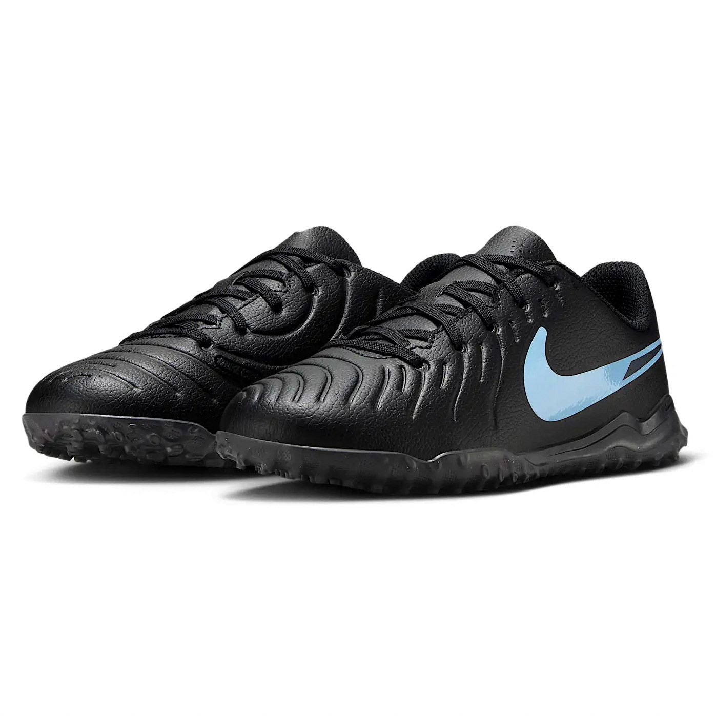 Nike Legend 10 Club TF Voetbalschoenen Junior