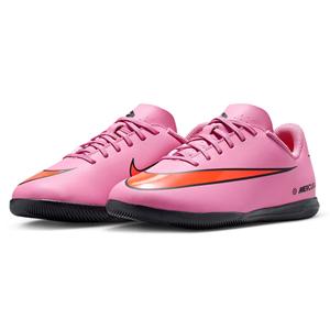 Nike Vapor 16 Club IC Shadow Zaalvoetbalschoenen Junior
