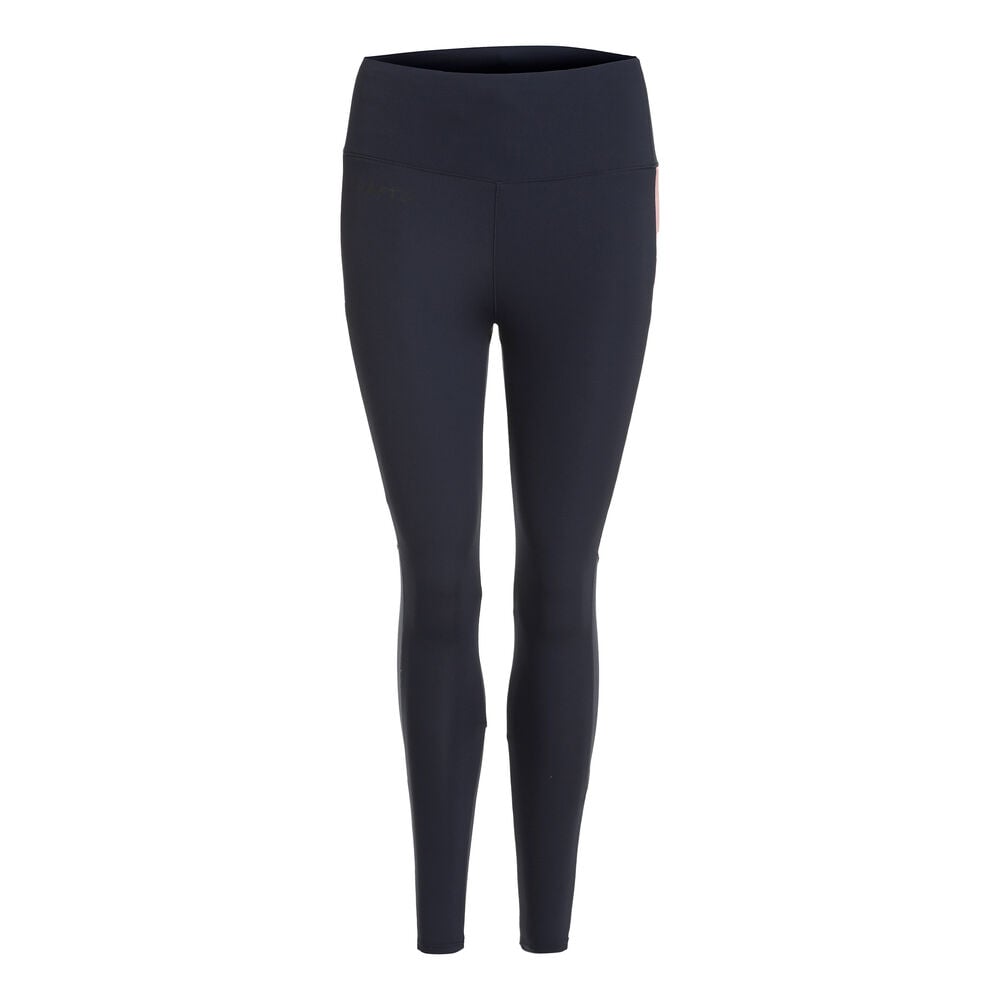 Craft ADV Essence 2 Hardlooplegging Dames-Donkerblauw