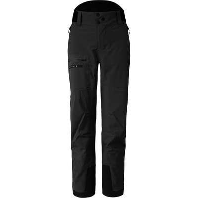 Martini Sportswear Dames Yalca 3L Broek