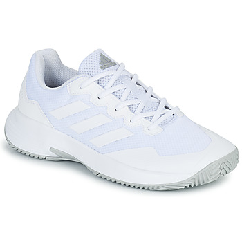 Adidas Tennisschoenen  GameCourt 2 W