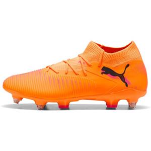 Puma Voetbalschoenen  Future 8 Match Mxsg
