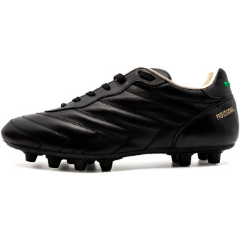 Ryal Voetbalschoenen  Professional Fg