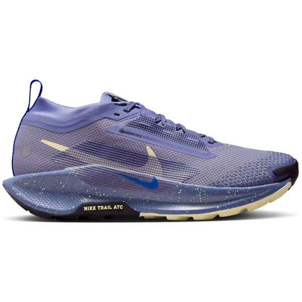 Nike Pegasus Trail 5 GTX Dames