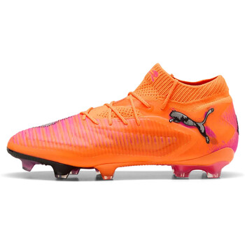 Puma Voetbalschoenen  Future 8 Ultimate Fg
