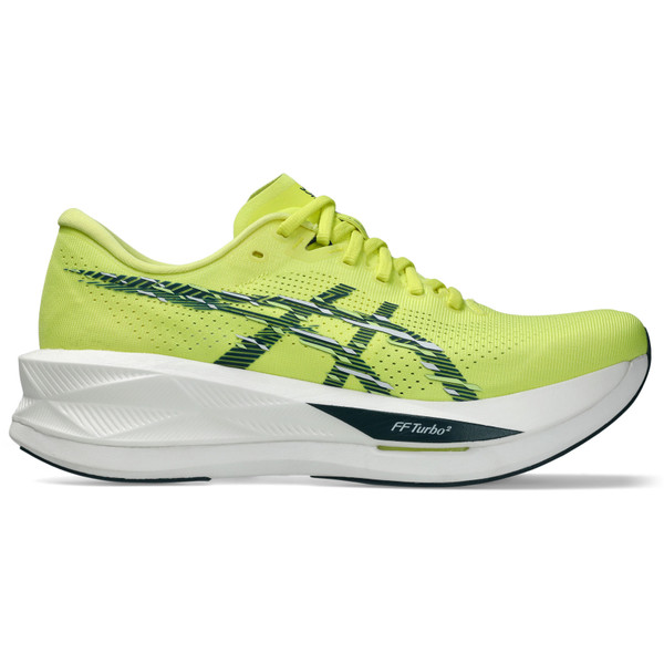 ASICS Sonicblast Heren