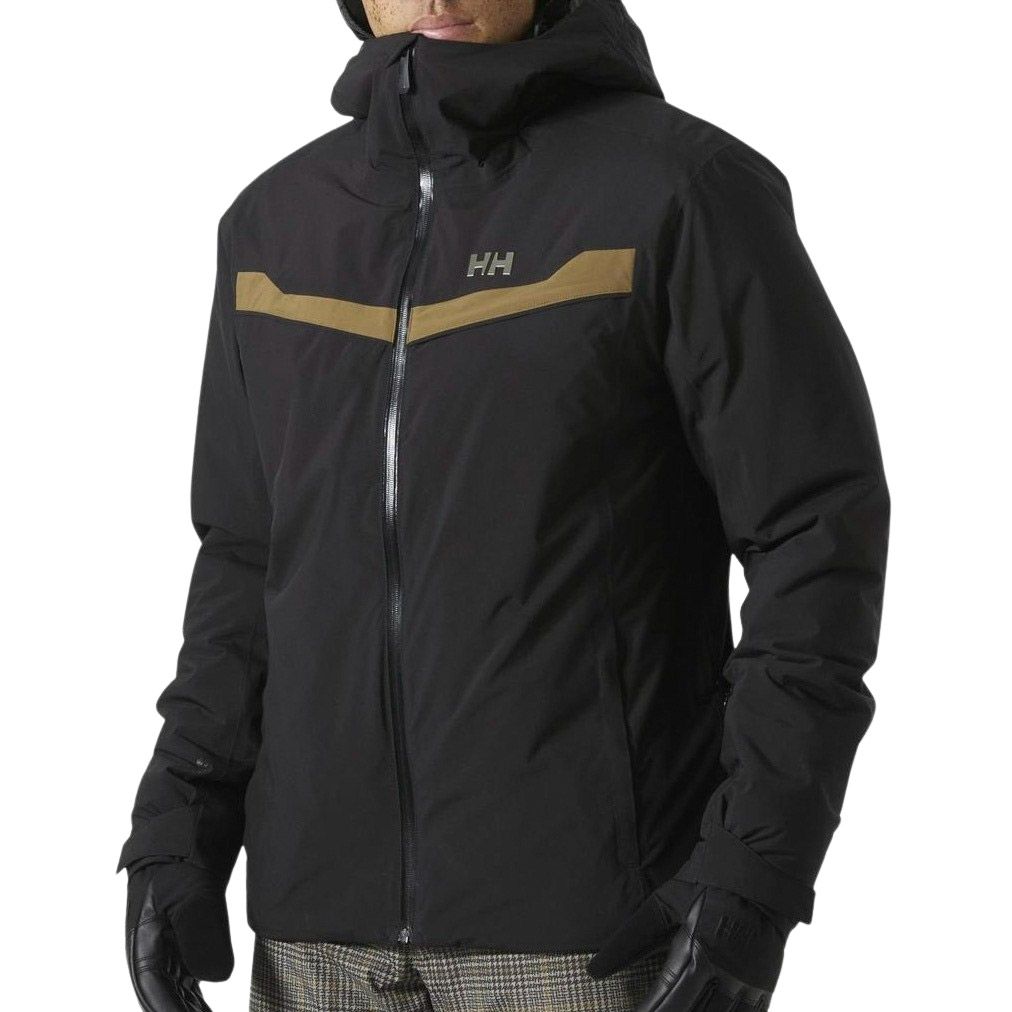 Helly Hansen Panorama 2.0 Skijas Heren
