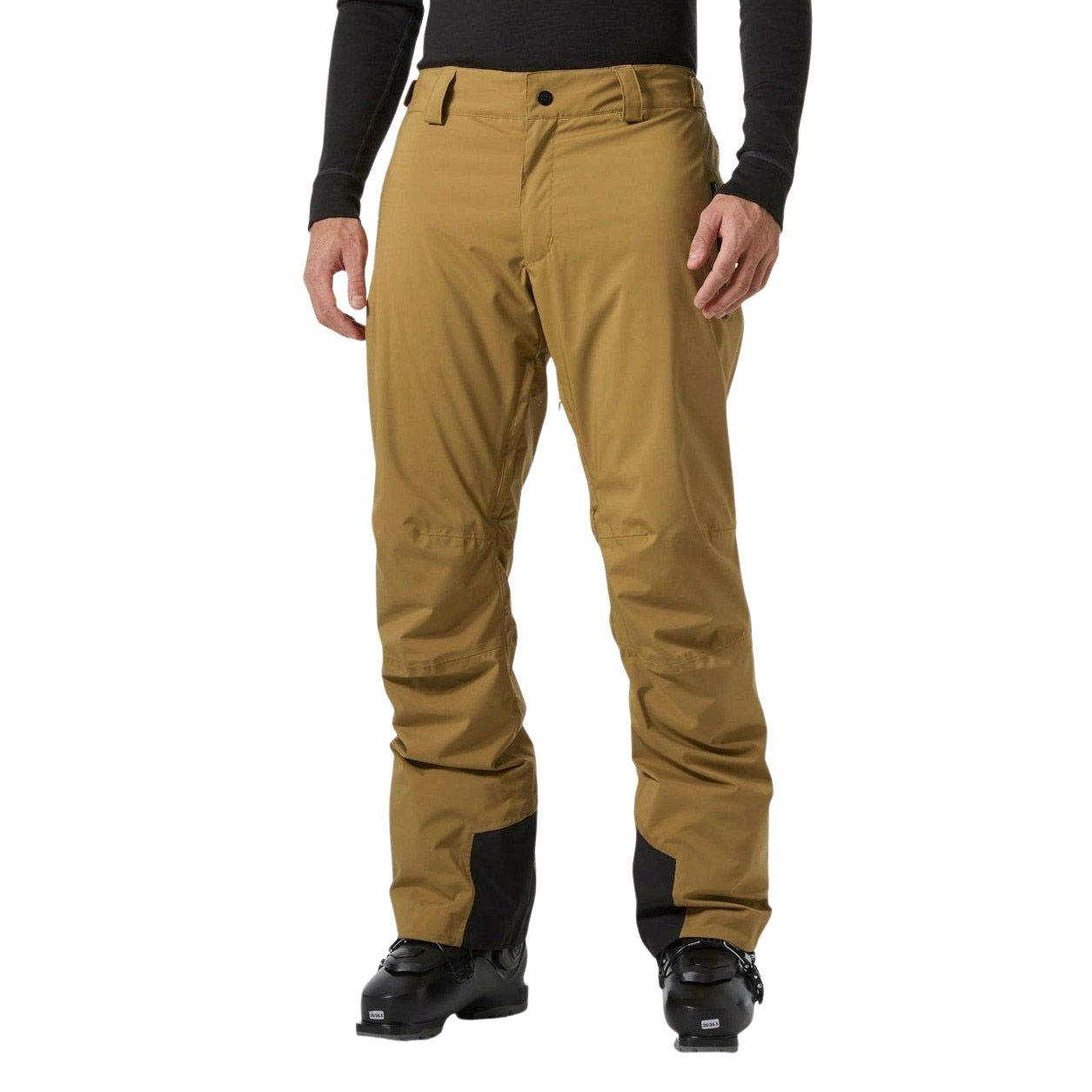 Helly Hansenegendary Insulated Skibroek Heren
