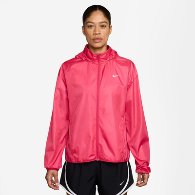 Nike Dames Tempo Repel Jas