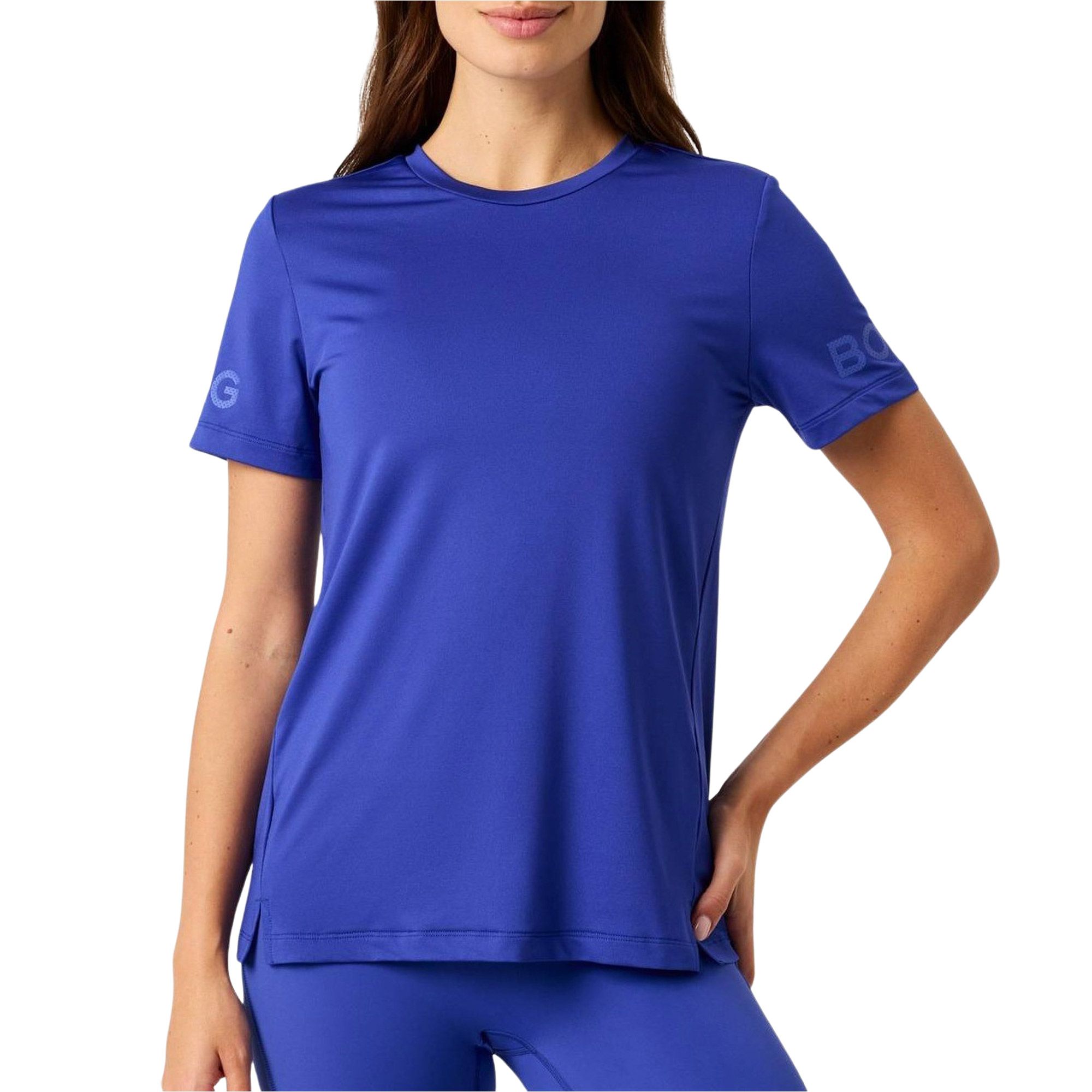 Björn Borghirt Dames