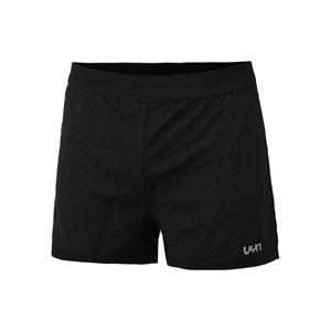 Uyn PB42 OW Shorts Heren-Zwart