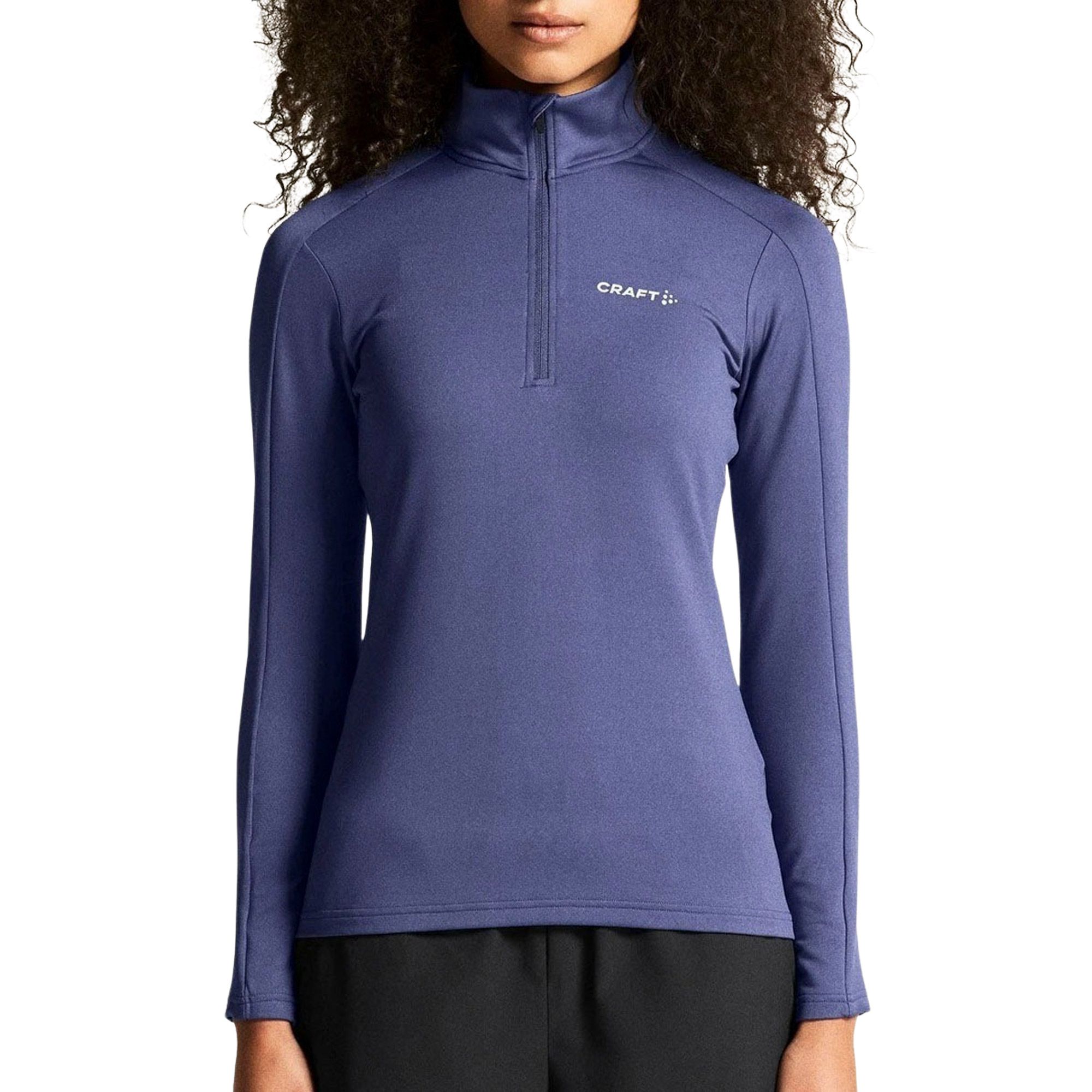 Craft Core Gain Ondershirt Dames