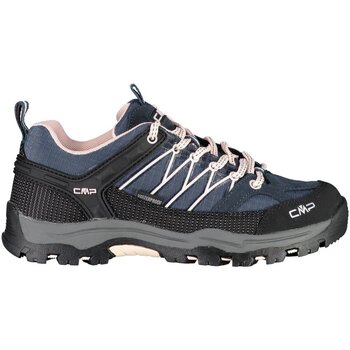 CMP Wandelschoenen  -
