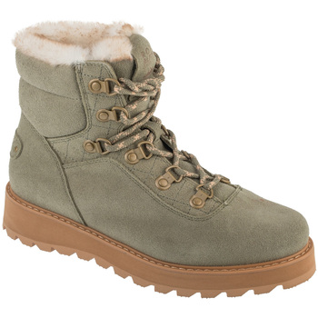 Roxy Wandelschoenen  Bradie Lace Up Boots