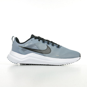 Nike Hardloopschoenen  Downshifter 12