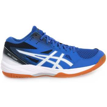 ASICS Hardloopschoenen  402 GEL TASK MT 3