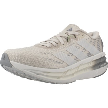 Adidas Hardloopschoenen  ADISTAR 4 M