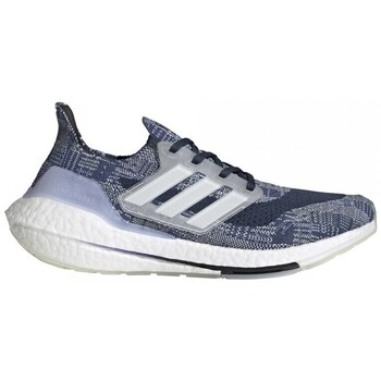 Adidas Hardloopschoenen  Ultraboost 21 Primeblue