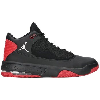 Nike Basketbalschoenen  Air Jordan Max Aura 2