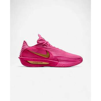 Nike Basketbalschoenen  Air Zoom GT Cut 3 Turbo Rob Dillingham