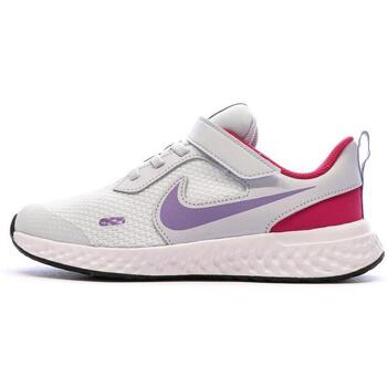 Nike Hardloopschoenen  -