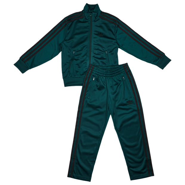 Adidas Originals Trainingspak FIREBIRD (2-delig)