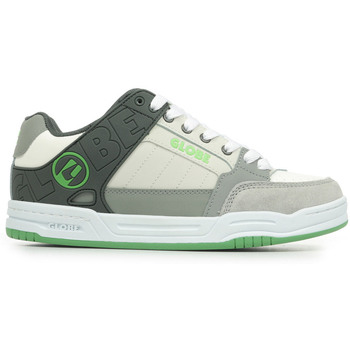 Globe Skateschoenen  Tilt