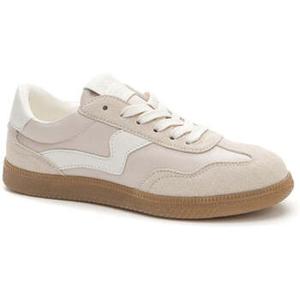 Keddo Sportschoenen  -