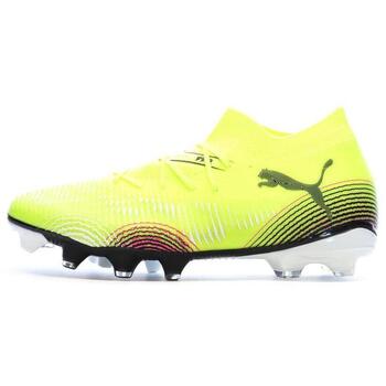 Puma Voetbalschoenen  -