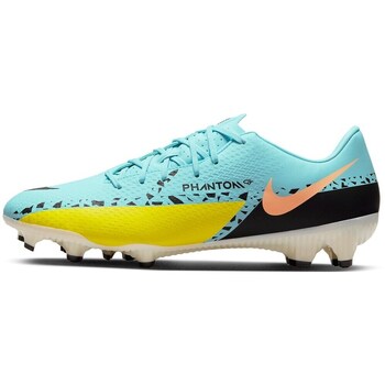 Nike Voetbalschoenen  Phantom GT2 Academy Fgmg