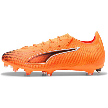 Puma Voetbalschoenen  Ultra 6 Pro Fg/Ag
