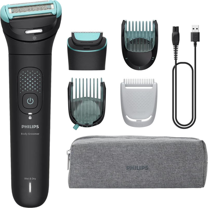 Philips Series 7000 BG7470/15