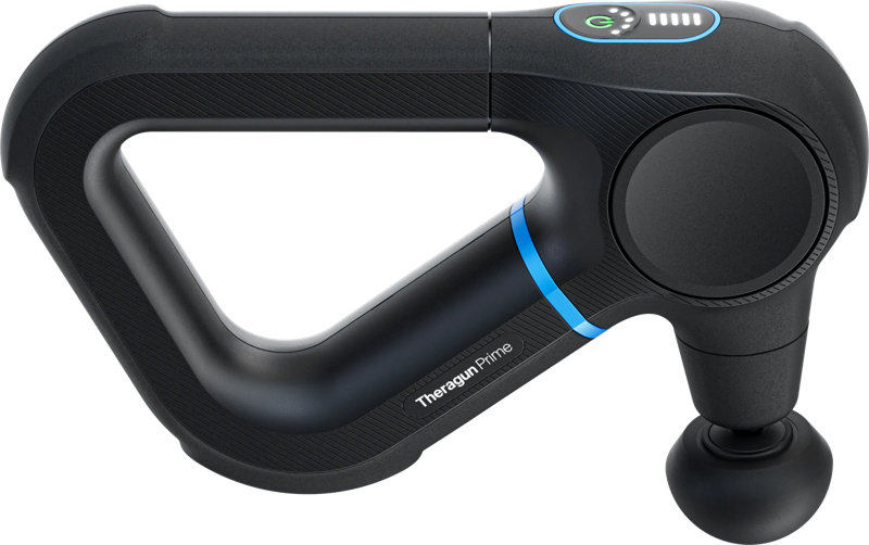 Theragun Therabody  Prime Gen 6