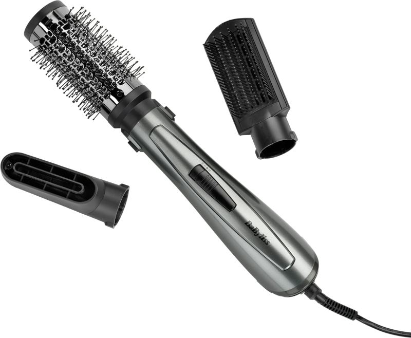 Babyliss Xanadu AS261E