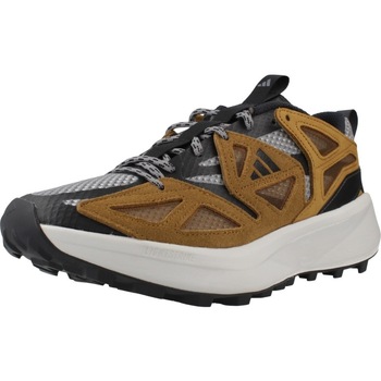 Adidas Wandelschoenen  KANTAI TRAIL