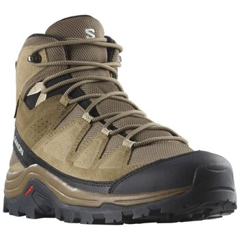 Salomon Wandelschoenen  Quest Rove Mid Gtx
