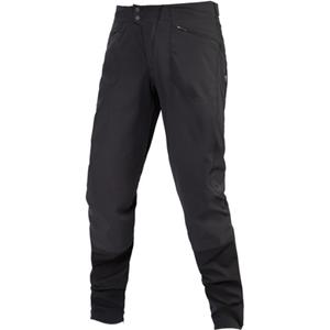 Endura Heren MT500 Spray Fietsbroek