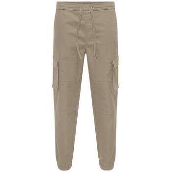 Only & Sons Trainingsbroek Only & Sons -