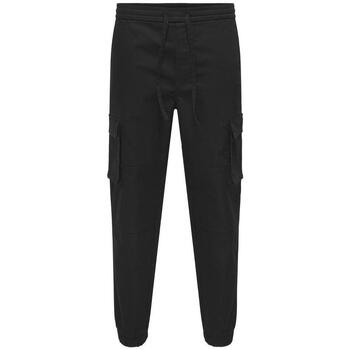 Only & Sons Trainingsbroek Only & Sons -