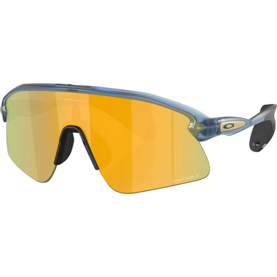Oakley Stunt Devil Sportbril