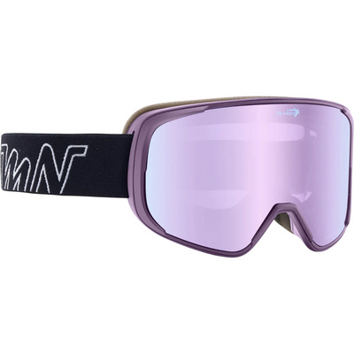 Demon Provider Skibril