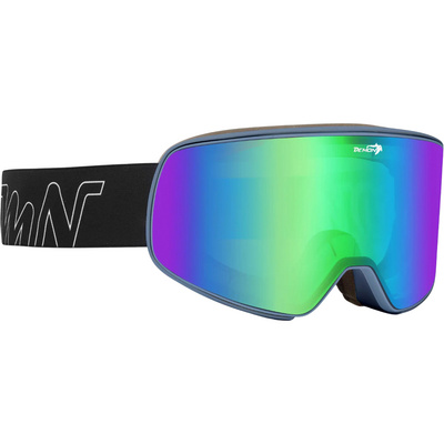 Demon Soular Skibril