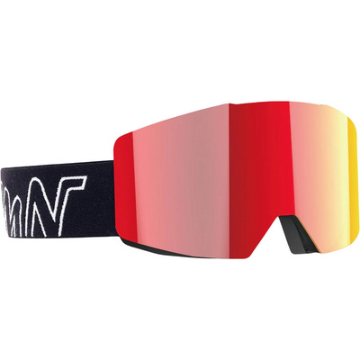 Demon Magnet 2 Skibril