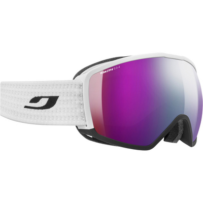 Julbo Hit OTG Reactiv Skibril