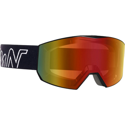 Demon Future Skibril