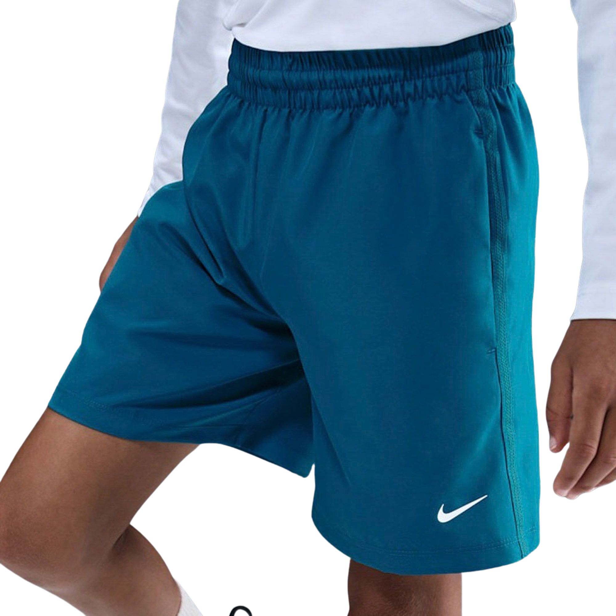 Nike Dri-FIT Multi+ Short Junior